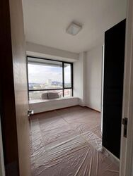 The Trizon (D10), Condominium #473971911